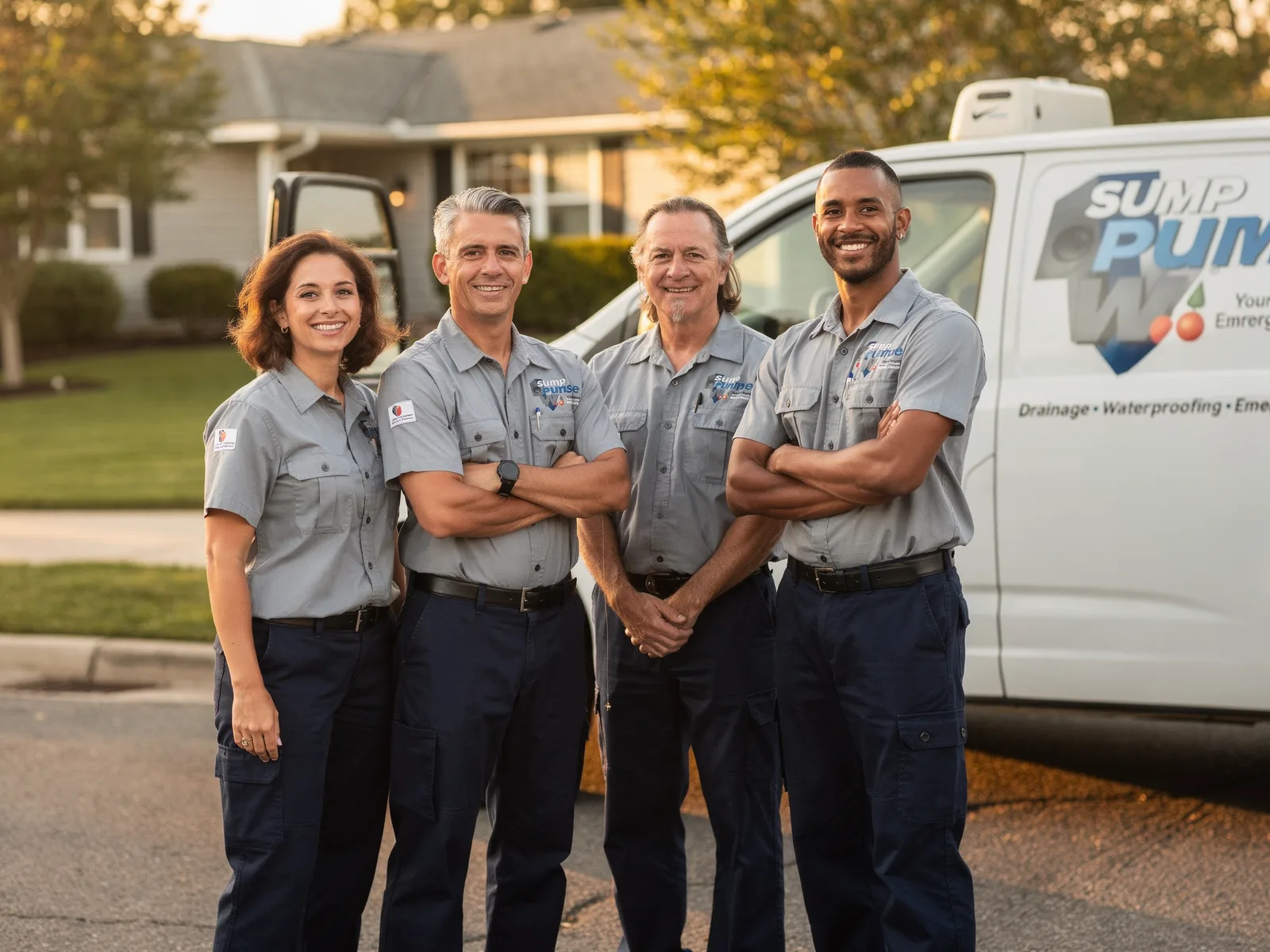 Water Heater Repair company in Red Boiling Springs, TN
