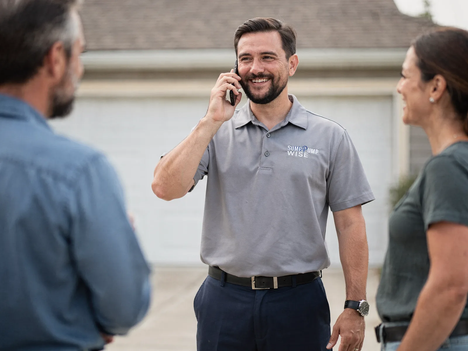 Water Heater Repair Red Boiling Springs, TN FAQs